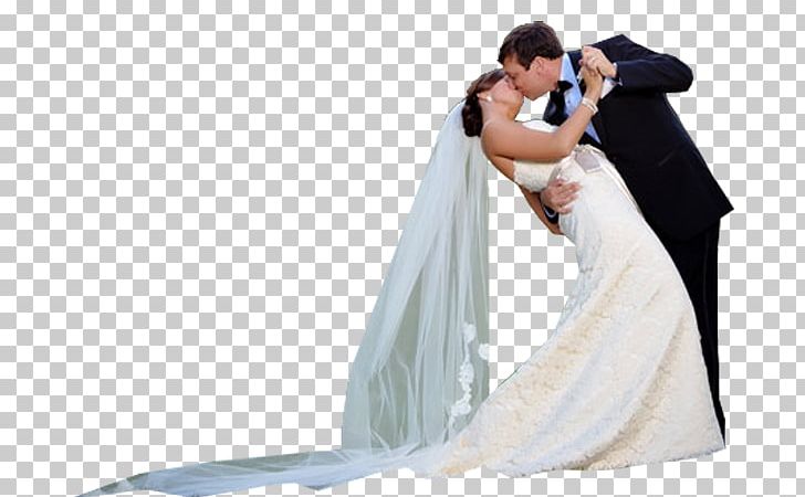 Jordis Films Wedding Dress Photography Marriage PNG, Clipart, Bayrampasa, Bridal Clothing, Bride, County Waterford, Dan Free PNG Download