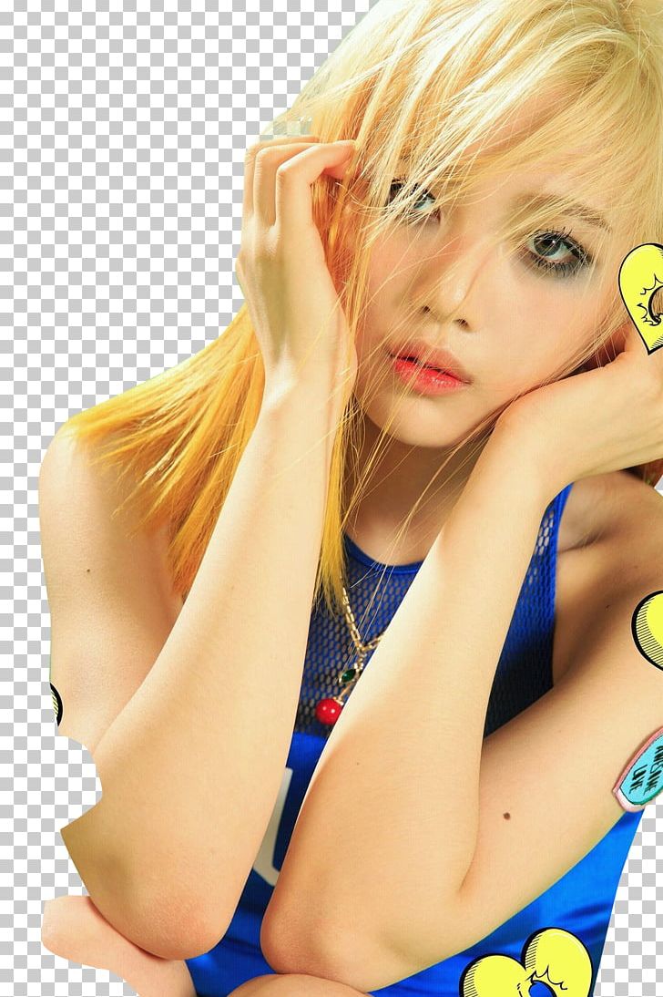 Joy Red Velvet Russian Roulette Look S.M. Entertainment PNG, Clipart, Blond, Brown Hair, Chest, Girl, Gravure Idol Free PNG Download