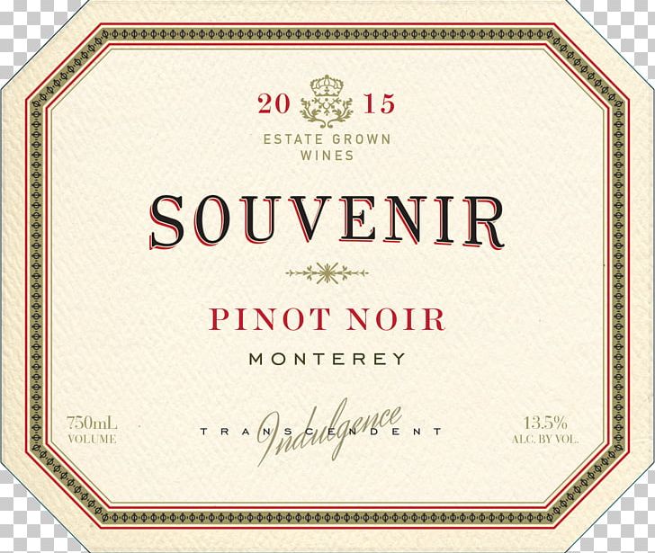 Label Pinot Noir Digital Printing HP Indigo Division PNG, Clipart, Bottle, Brand, Brands, Digital Printing, Hewlettpackard Free PNG Download