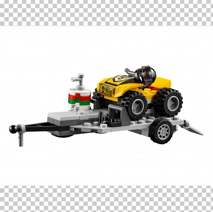 LEGO 60148 City ATV Race Team Lego City 60023 Starter Toy Building Set Lego Minifigure PNG, Clipart, Automotive Exterior, Lego City, Lego Minifigure, Lego Speed Champions, Machine Free PNG Download