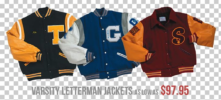 Letterman Varsity Letter Jacket Varsity Team Chenille Fabric PNG, Clipart, Brand, Chenille Fabric, Clothing, Fashion, Hoodie Free PNG Download