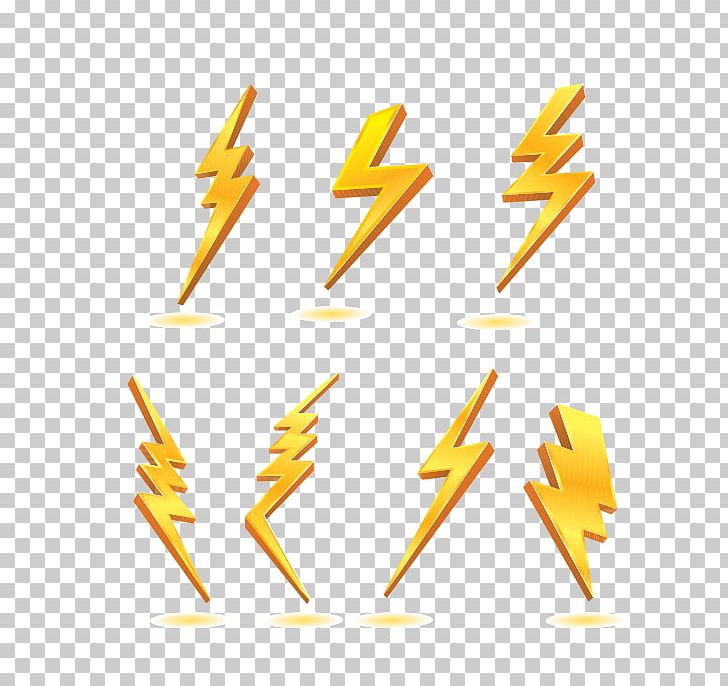 Lightning Strike Thunder PNG, Clipart, Angle, Blue Lightning, Cartoon  Lightning, Cloud, Computer Icons Free PNG Download