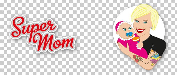 Logo Brand Food Font PNG, Clipart, Brand, Food, Logo, Monkey, Smile Free PNG Download