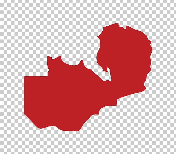 Lusaka Map PNG, Clipart, Art, Geography, Illustrator, Lusaka, Map Free PNG Download