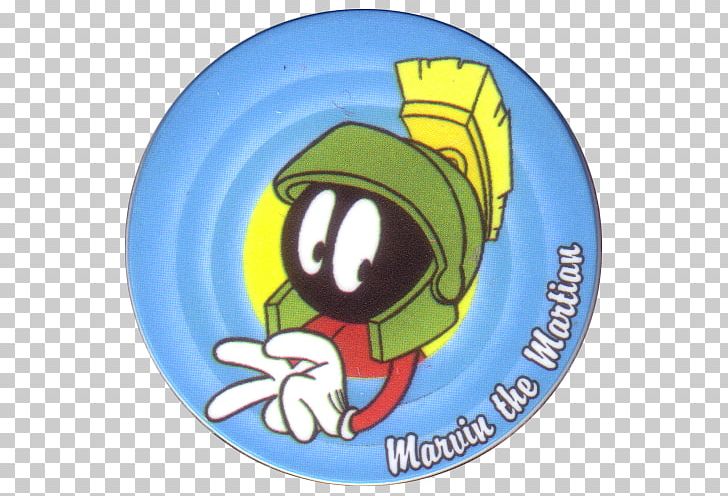 Marvin The Martian Tasmanian Devil Speedy Gonzales Tazos Looney Tunes PNG, Clipart, Cartoon, Character, Headgear, Looney Tunes, Marvin The Martian Free PNG Download
