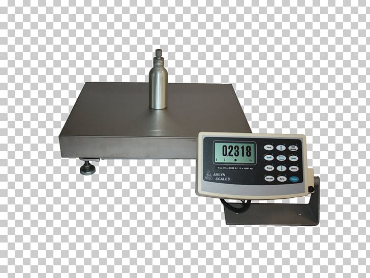 Measuring Scales Accuracy And Precision Analytical Balance Weight Alba 1kg Electronic Postal Scale PREPOP-G PNG, Clipart, Accuracy And Precision, Angle, Chemical Substance, Chemistry, Geometry Free PNG Download