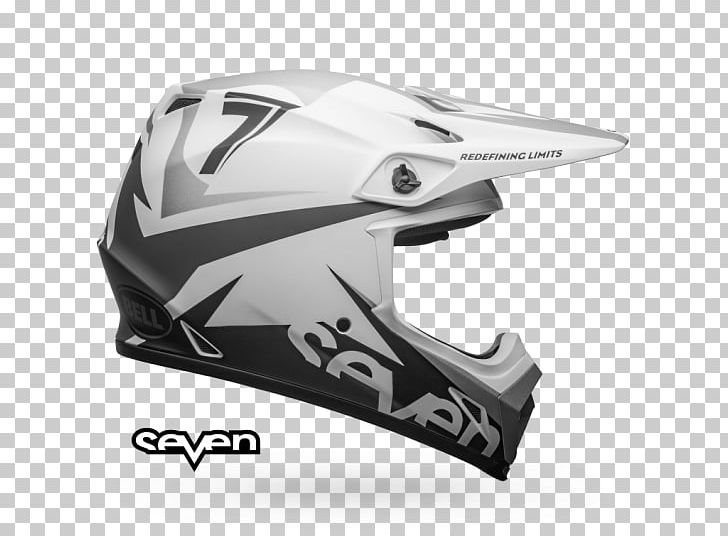 Motorcycle Helmets Bell Sports Motocross PNG, Clipart, Baseball Equipment, Bicy, Black, Motorcycle, Motorcycle Helmet Free PNG Download