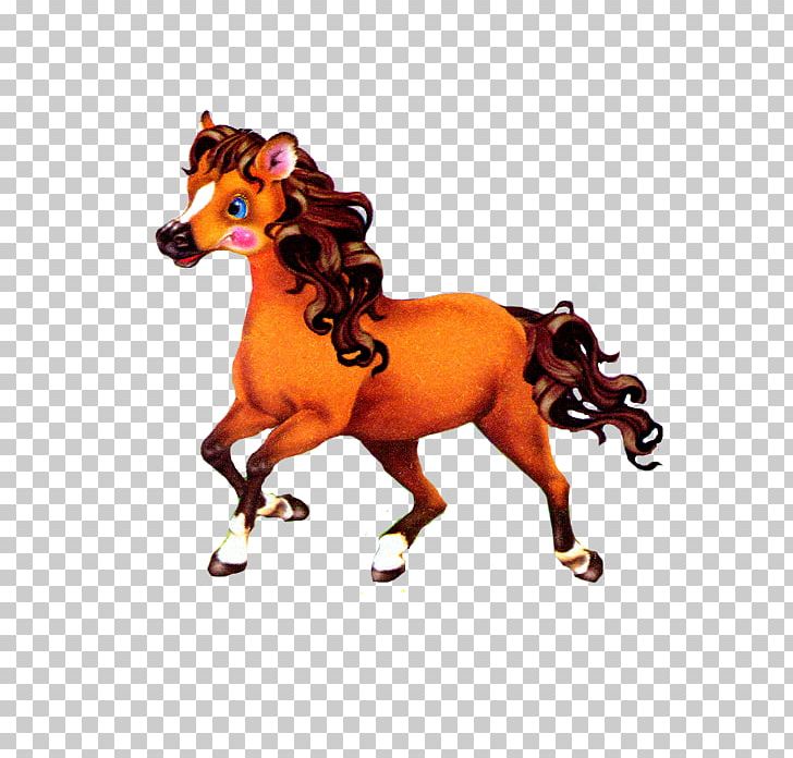 Mustang Stallion Pony PNG, Clipart, Animal Figure, Blog, Digital Image, Equus, Halter Free PNG Download