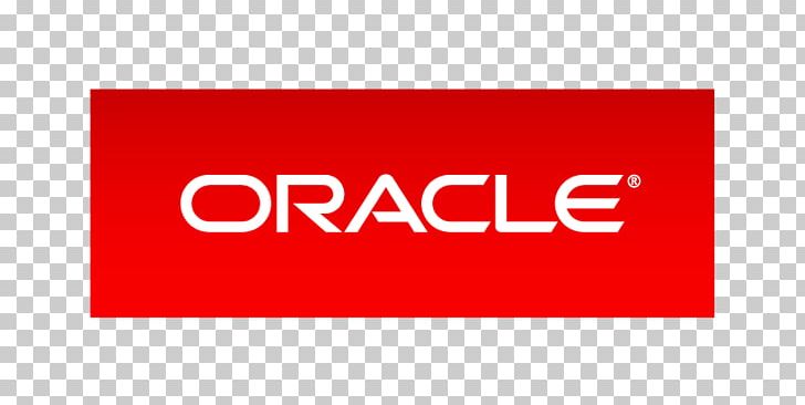 Oracle Corporation Oracle Cloud Organization Management Logo PNG, Clipart, Brand, Business, Business Productivity Software, Cloud Computing, Company Free PNG Download
