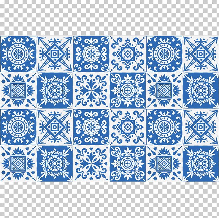 Paper Sticker Adhesive Vinyl Group Wall PNG, Clipart, Adhesive, Area, Azulejo, Blue, Cement Free PNG Download