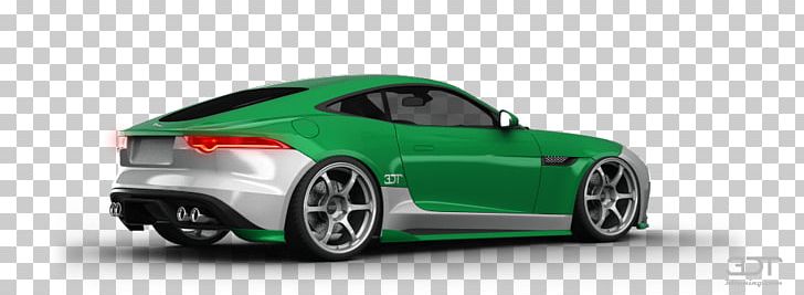 Personal Luxury Car Automotive Design Supercar Technology PNG, Clipart, 3 Dtuning, Automotive Design, Automotive Exterior, Automotive Wheel System, Brand Free PNG Download