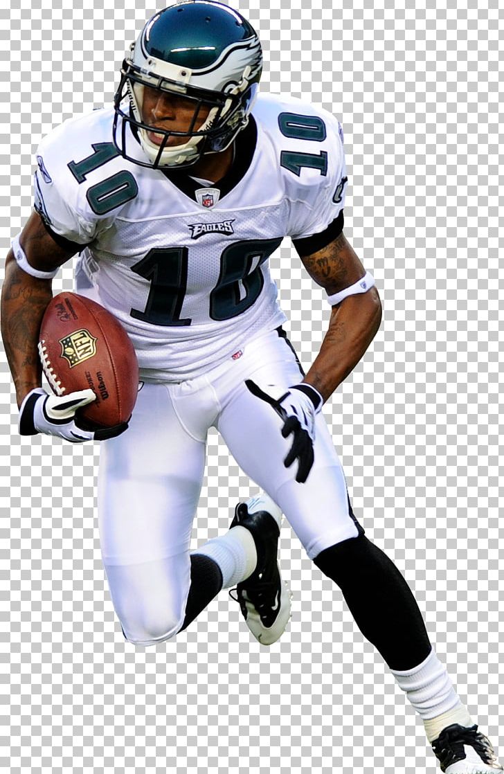 Philadelphia Eagles NFL American Football Protective Gear Protective Gear In Sports PNG, Clipart, Action Figure, Competition Event, Face Mask, Jersey, Lacrosse Protective Gear Free PNG Download