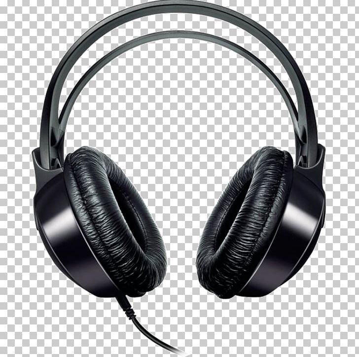 Philips SHP1900 Koss 154336 R80 Hb Home Pro Stereo Headphones Loudspeaker PNG, Clipart, Audio, Audio Equipment, Consumer Electronics, Electronic Device, Electronics Free PNG Download