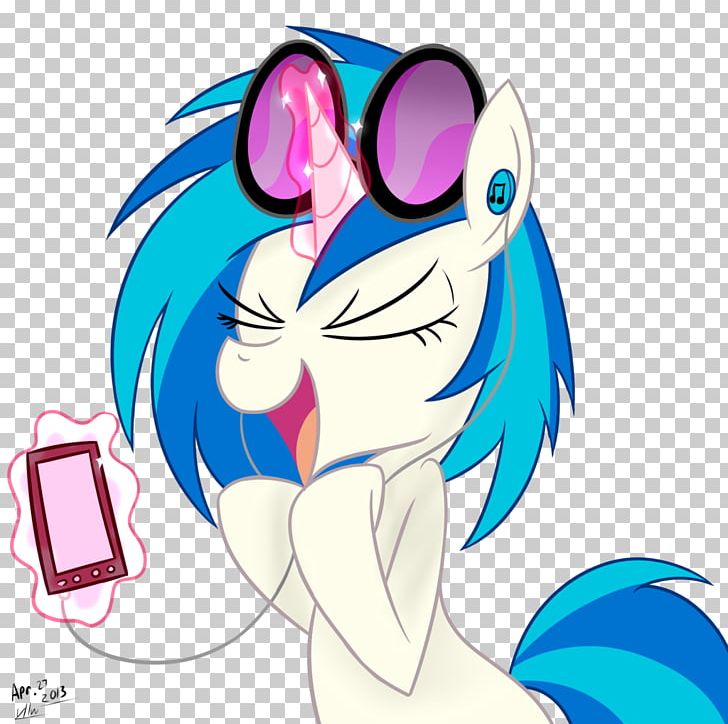 Pony Glasses PNG, Clipart, Anime, Cartoon, Deviantart, Disc Jockey, Face Free PNG Download