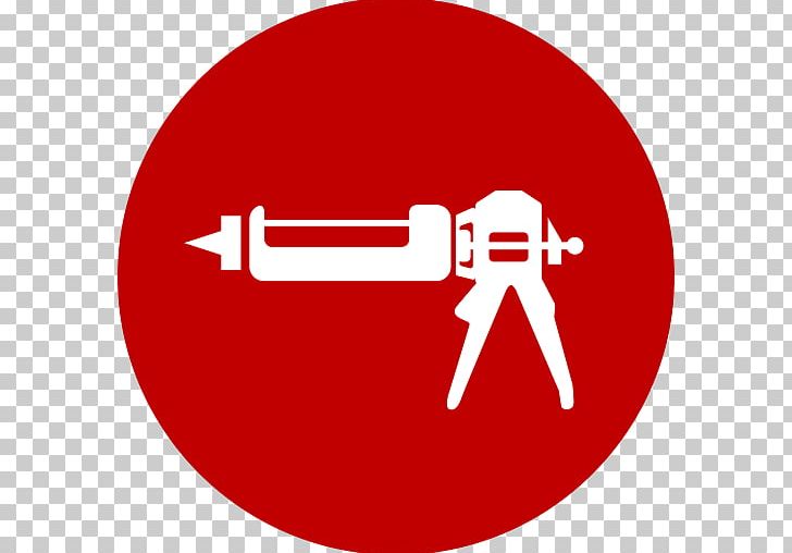 Power Tool Hand Tool Architectural Engineering IHL Canada PNG, Clipart, Architectural Engineering, Area, Augers, Brand, Canada Free PNG Download