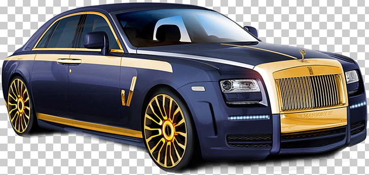 Rolls-Royce Ghost Rolls-Royce Holdings Plc Car Rolls-Royce Phantom VII PNG, Clipart, Car, Compact Car, Rollsroyce, Rolls Royce, Rolls Royce Ghost Free PNG Download