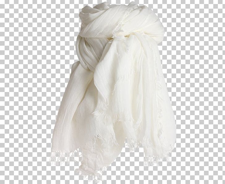 Scarf Shoulder Silk PNG, Clipart, Bridal Accessory, Bridal Clothing, Gown, Others, Scarf Free PNG Download