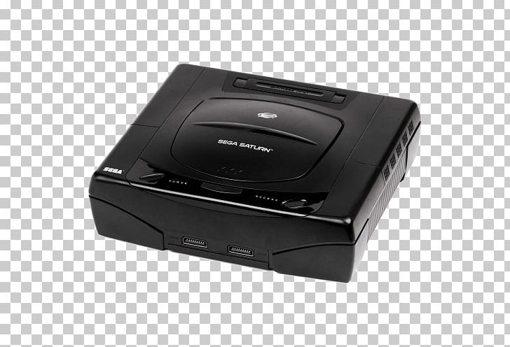Sega Saturn PlayStation Super Nintendo Entertainment System Mega Drive PNG, Clipart, 32x, Dreamcast, Ele, Electronic Device, Electronics Free PNG Download