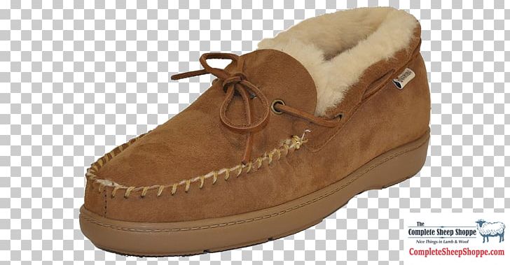 Slipper Nike Air Max Slip-on Shoe Boot Suede PNG, Clipart, Accessories, Beige, Boot, Brown, Fashion Free PNG Download