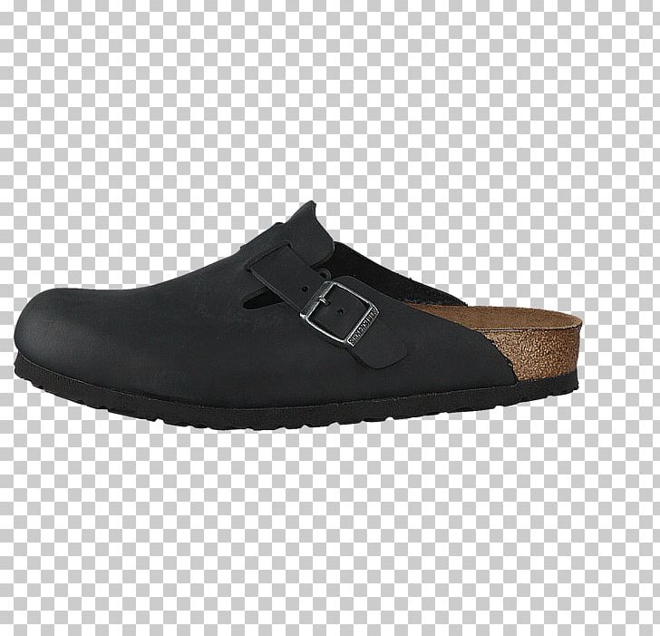 Slipper Slide Sports Shoes Sandal Clog PNG, Clipart, Adidas, Black, Clog, Clothing, Cross Training Shoe Free PNG Download