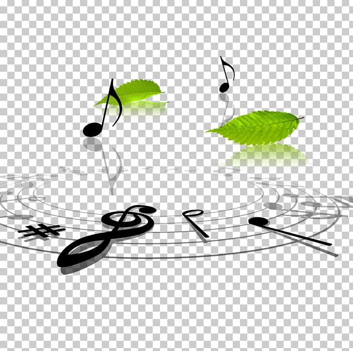 Stereophonic Sound Headphones Phone Connector Bluetooth Loudspeaker PNG, Clipart, Art, Bird, Branch, Color, Computer Speakers Free PNG Download