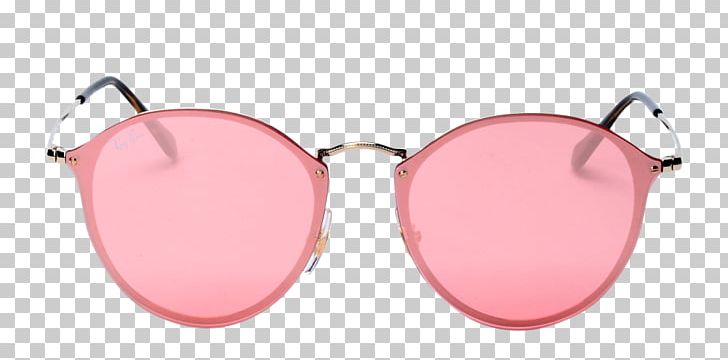Sunglasses Ray-Ban Blaze Hexagonal Fashion PNG, Clipart, Brand, Eyewear, Fashion, Glasses, Goggles Free PNG Download