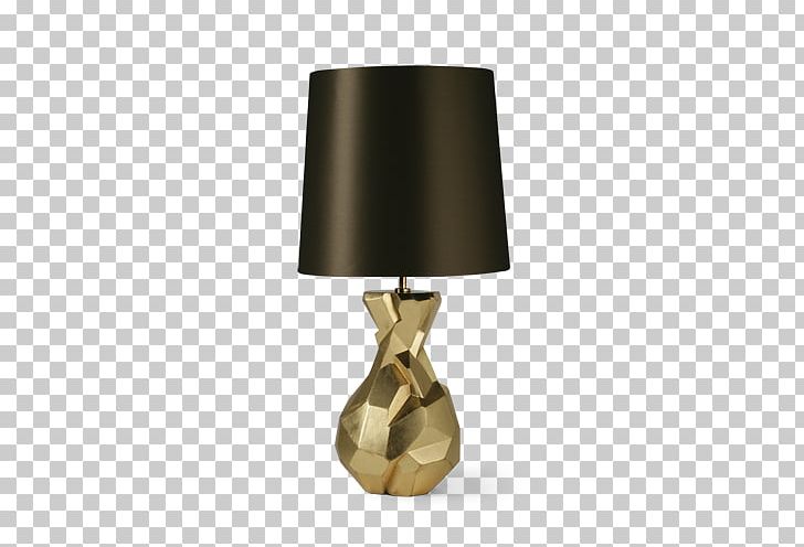 Table Light Fixture Lamp Lighting PNG, Clipart, 3d Home, 3d Model Furniture, Bedroom, Brass, Crea Free PNG Download