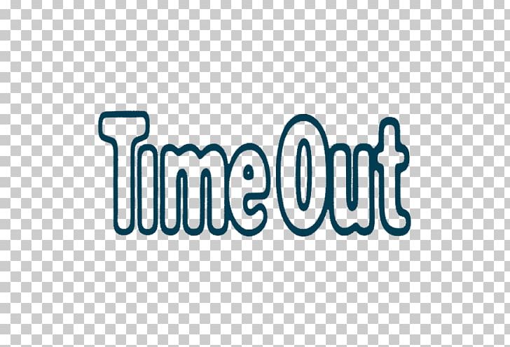 Time Out 2003 Diary Logo Time Out Market Brand PNG, Clipart, Area, Brand, Line, Logo, Microsoft Azure Free PNG Download