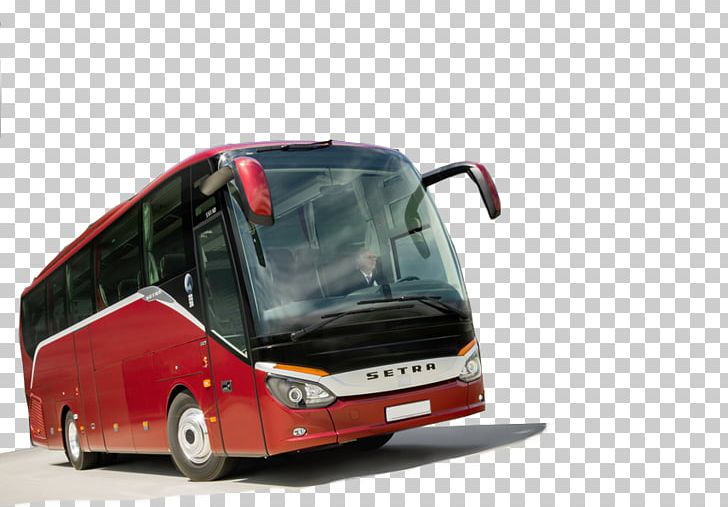 Tour Bus Service Setra AB Volvo Volvo Buses PNG, Clipart, Ab Volvo, Automotive Exterior, Brand, Bus, Bus Interchange Free PNG Download