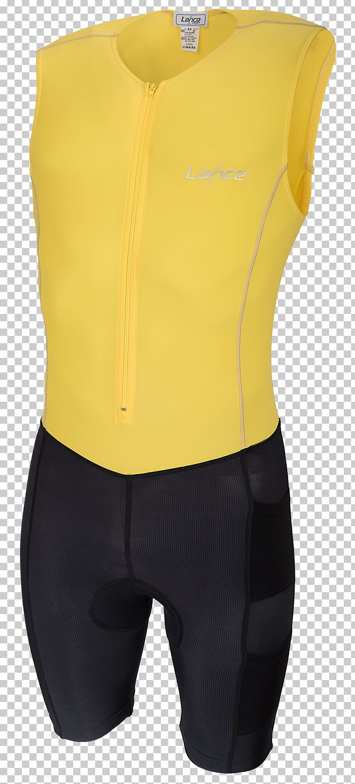 Triathlon Wetsuit Castelli Clothing Swim Briefs PNG, Clipart, Castelli, Clothing, Clothing Accessories, Ice Skating, Joint Free PNG Download