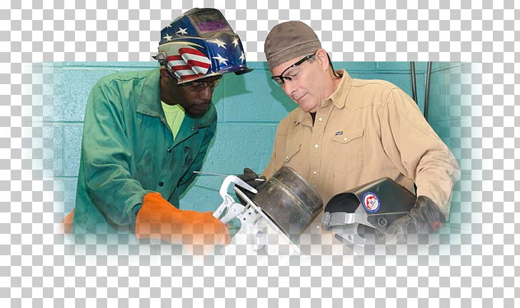 UA Local 94 Plumbers & Pipefitters Joint Apprenticeship Welding Trade Union PNG, Clipart, Apprenticeship, Canton, Contractor, Glass, Job Free PNG Download