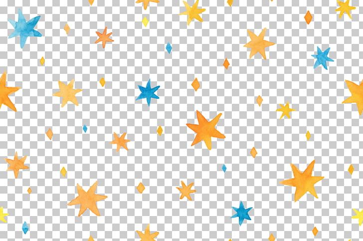 United States Star Desktop Independence Day PNG, Clipart, Blue, Color, Computer Wallpaper, Design, Desktop Wallpaper Free PNG Download