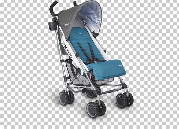 UPPAbaby G-Luxe Baby Transport UPPAbaby G-Lite Child Infant PNG, Clipart, Baby Carriage, Baby Products, Baby Toddler Car Seats, Baby Transport, Blue Free PNG Download