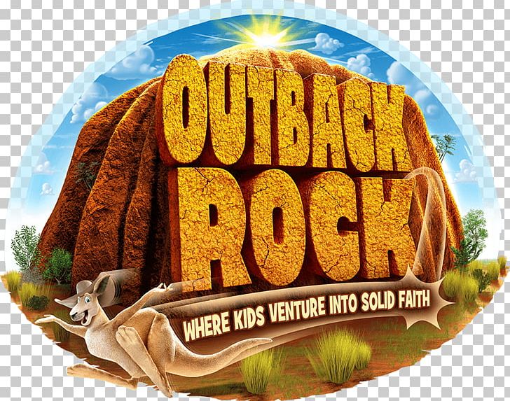 Vacation Bible School 2015 Subaru Outback Child United Methodist Church PNG, Clipart, 2015 Subaru Outback, Bible, Child, Coupon, Couponcode Free PNG Download