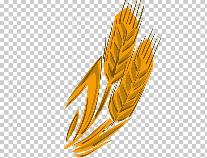 Wheat Computer Icons PNG, Clipart, Cereal, Commodity, Computer Icons, Food, Food Grain Free PNG Download