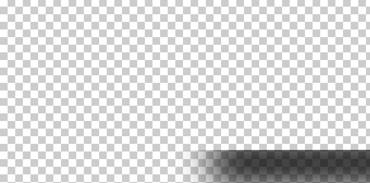 White Line Angle PNG, Clipart, Angle, Black, Black And White, Line, Rectangle Free PNG Download