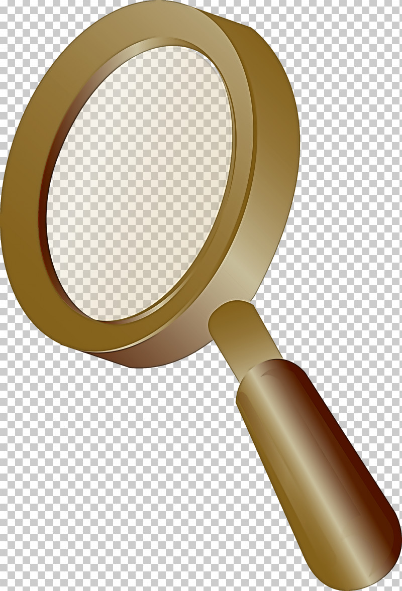 Magnifying Glass Magnifier PNG, Clipart, Magnifier, Magnifying Glass, Makeup Mirror, Mirror, Rattle Free PNG Download