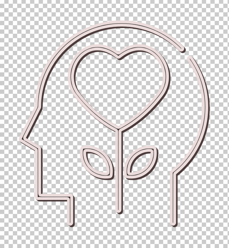 Psychology Icon Mental Icon Emotions Icon PNG, Clipart, Chemical Symbol, Chemistry, Emotions Icon, Heart, Human Body Free PNG Download