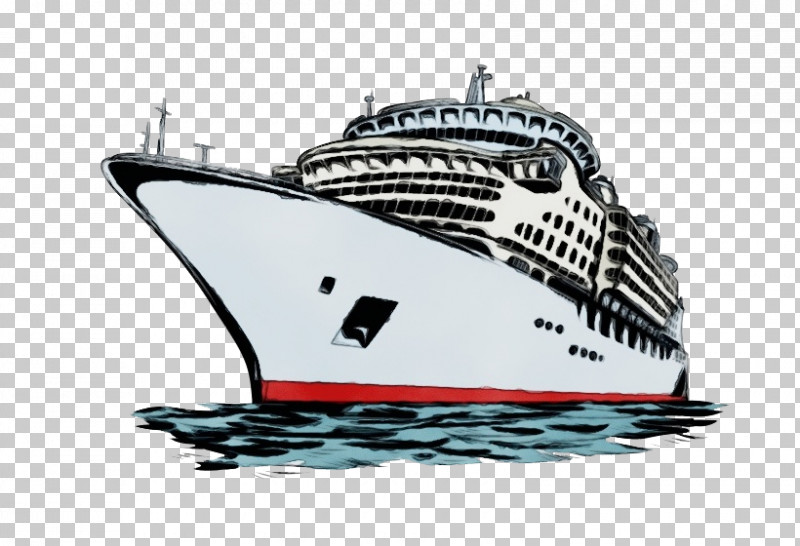 Water Transportation Cruise Ship Naval Architecture Livestock Carrier Ship PNG, Clipart, Architecture, Cruise Ship, Livestock, Livestock Carrier, Naval Architecture Free PNG Download