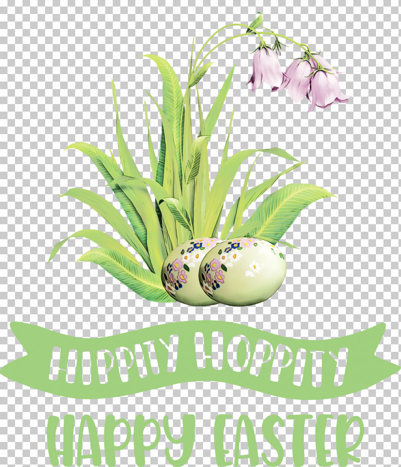 Easter Egg PNG, Clipart, Easter Egg, Egg, Happy Easter, Hippity Hoppity, Holiday Free PNG Download