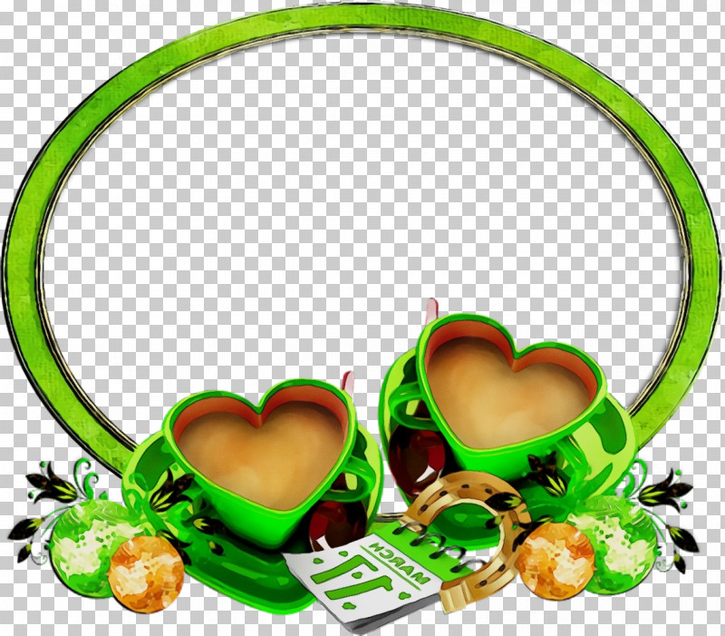 Green Heart PNG, Clipart,  Free PNG Download