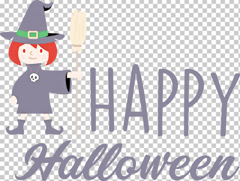 Happy Halloween PNG, Clipart, Behavior, Cartoon, Geometry, Happy Halloween, Human Free PNG Download