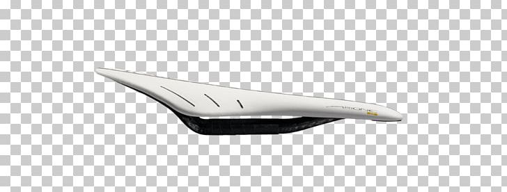 Angle PNG, Clipart, Angle, Bicycle Saddles, Wing Free PNG Download