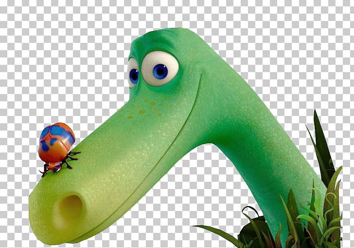 Apatosaurus Dinosaur Film Pixar Cinema PNG, Clipart, Adventure Film, Apatosaurus, Arlo, Beak, Cinema Free PNG Download