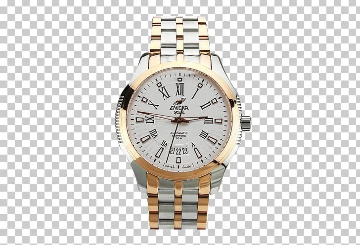 Automatic Watch Clock Chronometer Watch PNG, Clipart, Apple Watch, Automatic, Chronometer Watch, Electronics, Luxury Free PNG Download