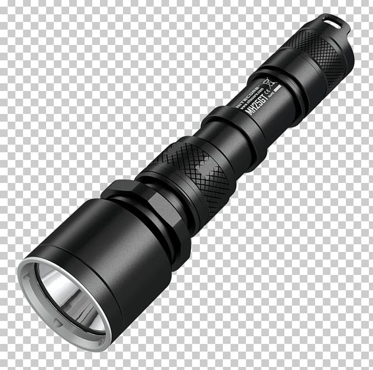 Battery Charger Flashlight Nitecore MH25 Light-emitting Diode Cree Inc. PNG, Clipart, Battery Charger, Cree, Cree Inc, Electronics, Flashlight Free PNG Download