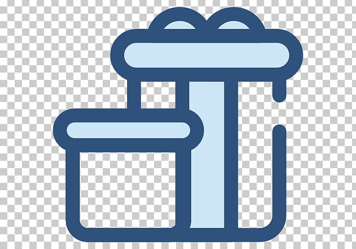 Birthday Cake Gift Computer Icons PNG, Clipart, Angle, Area, Birthday, Birthday Cake, Blue Free PNG Download