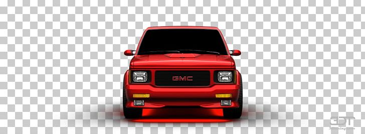 Bumper City Car Motor Vehicle Car Door PNG, Clipart, Automotive Design, Automotive Exterior, Automotive Lighting, Auto Part, Car Free PNG Download