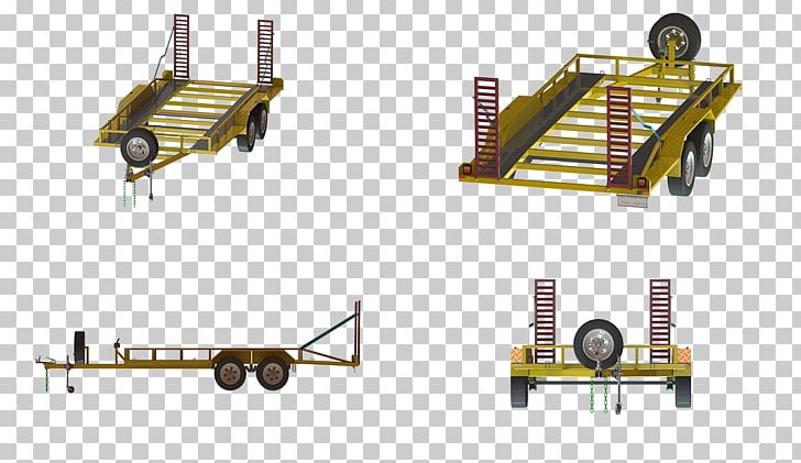Car Carrier Trailer Vehicle Machine PNG, Clipart, Angle, Car, Car Carrier Trailer, Do It Yourself, Goal Free PNG Download