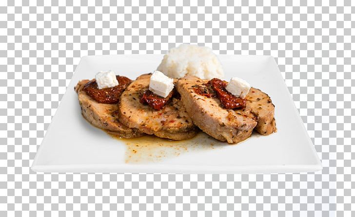 Chicken As Food Cuisine Of The United States Recipe PNG, Clipart, American Food, Animals, Animal Source Foods, Chicken, Chicken As Food Free PNG Download